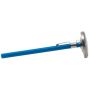 Four Seasons 59590 Large Dial A/C Thermometer