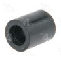 Four Seasons 59607 Manifold Gauge