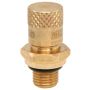 Four Seasons 59611 A/C Service Adapter