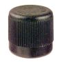 Four Seasons 59620 A/C Service Cap