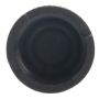 Four Seasons 59620 A/C Service Cap
