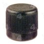 Four Seasons 59620 A/C Service Cap