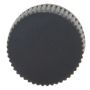 Four Seasons 59620 A/C Service Cap