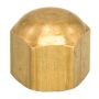Four Seasons 59626 A/C Service Cap