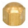 Four Seasons 59626 A/C Service Cap