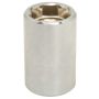 Four Seasons 59627 Piedmont 8 Point Service Port Valve Core Socket Remover