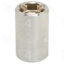 Four Seasons 59627 Piedmont 8 Point Service Port Valve Core Socket Remover