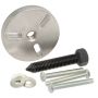 Four Seasons 59634 Sanden Clutch Hub Remover