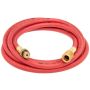 Four Seasons 59796 Manifold Gauge