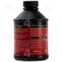 Four Seasons 59889 8 oz. Bottle Premium POE AC Oil