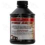 Four Seasons 59889 8 oz. Bottle Premium POE AC Oil