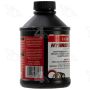 Four Seasons 59889 8 oz. Bottle Premium POE AC Oil