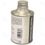 Four Seasons 59889 8 oz. Bottle Premium POE AC Oil
