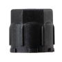 Four Seasons 59897 Low Side High Flow Service Port Service Cap