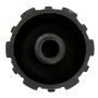 Four Seasons 59898 R1234yf Low Side High Flow Service Port Service Cap