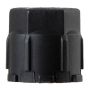 Four Seasons 59898 R1234yf Low Side High Flow Service Port Service Cap