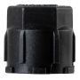 Four Seasons 59899 R1234yf Low Side High Flow Service Port Service Cap