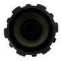 Four Seasons 59899 R1234yf Low Side High Flow Service Port Service Cap