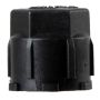 Four Seasons 59899 R1234yf Low Side High Flow Service Port Service Cap