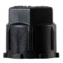 Four Seasons 59899 R1234yf Low Side High Flow Service Port Service Cap