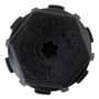 Four Seasons 59899 R1234yf Low Side High Flow Service Port Service Cap