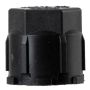 Four Seasons 59900 R1234yf High Side High Flow Service Port Service Cap