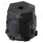 Four Seasons 59900 R1234yf High Side High Flow Service Port Service Cap