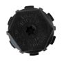 Four Seasons 59900 R1234yf High Side High Flow Service Port Service Cap