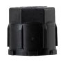 Four Seasons 59901 R1234yf High Side High Flow Service Port Service Cap