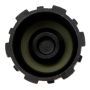 Four Seasons 59901 R1234yf High Side High Flow Service Port Service Cap