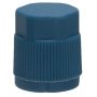 Four Seasons 59932 Low Side JRA Service Port Service Cap