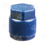 Four Seasons 59932 Low Side JRA Service Port Service Cap
