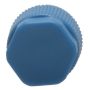 Four Seasons 59932 Low Side JRA Service Port Service Cap