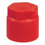 Four Seasons 59933 High Side JRA Service Port Service Cap