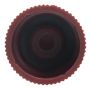Four Seasons 59933 High Side JRA Service Port Service Cap