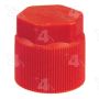 Four Seasons 59933 High Side JRA Service Port Service Cap