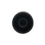Four Seasons 59938 High Side High Flow Service Port Service Cap