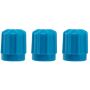 Four Seasons 59939 Low Side Aeroquip Retrofit Service Cap