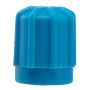 Four Seasons 59939 Low Side Aeroquip Retrofit Service Cap