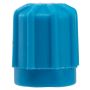 Four Seasons 59939 Low Side Aeroquip Retrofit Service Cap
