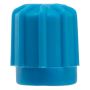Four Seasons 59939 Low Side Aeroquip Retrofit Service Cap