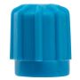 Four Seasons 59939 Low Side Aeroquip Retrofit Service Cap