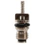 Four Seasons 59942 High Flow JRA Service Port Valve Core