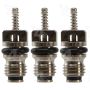 Four Seasons 59942 High Flow JRA Service Port Valve Core