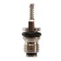 Four Seasons 59942 High Flow JRA Service Port Valve Core