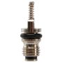 Four Seasons 59942 High Flow JRA Service Port Valve Core
