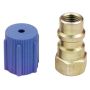 Four Seasons 59976 Retrofit Component