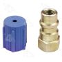 Four Seasons 59976 Retrofit Component