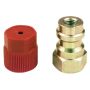 Four Seasons 59977 Retrofit Component