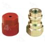 Four Seasons 59977 Retrofit Component